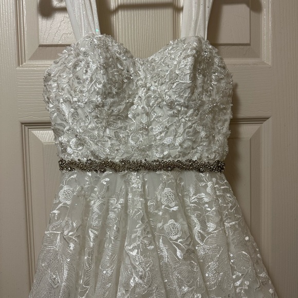 Colors Dresses Ball Gown Size Purchased From The Red Carpet